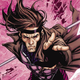 (Image: Marvel Comics)